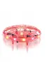 Mini Dron Ufo Lexibook UFO01