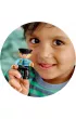 LEGO DUPLO Posterunek policji 10902