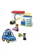 LEGO DUPLO Posterunek policji 10902