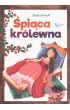 pica Krlewna