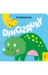 Rozk�adanka. Dinozaury