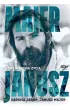 Janusz Majer. Góry w cieniu życia – Dariusz  Jaroń|Janusz  Majer – okładka ebook