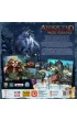 Aeon's End. Nowy Pocz�tek