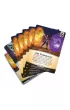 Aeon's End. Nowy Pocz�tek