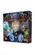 Aeon's End. Nowy Pocz�tek