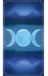 Zestaw Tarot Czarostwa + ksi��ka