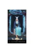 Zestaw Tarot Czarostwa + ksi��ka
