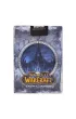 Karty World of Warcraft BICYCLE