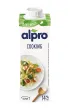 Alpro Cooking - Produkt sojowy do cel�w kulinarnych 250 ml