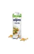 Cooking - Produkt sojowy do cel�w kulinarnych