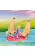 LEGO Wicked Glinda, Elphaba i Nessarose na Shiz University 75681