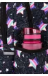CoolPack Plecak szkolny Pick Rainbow Night