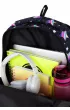 CoolPack Plecak szkolny Pick Rainbow Night