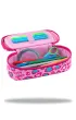Patio Pi�rnik Hello Kitty Campus Pink 2