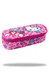 Patio Pi�rnik Hello Kitty Campus Pink 2