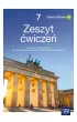 Deutschtour FIT 7. Zeszyt �wicze�
