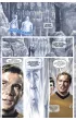 Miasto na skraju wieczno�ci. Star Trek