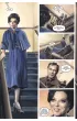 Miasto na skraju wieczno�ci. Star Trek