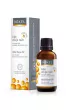 Nikel Olejek z kwiat�w dzikiej r�y i pelargonii wyg�adzaj�cy zmarszczki, naturalny 30 ml