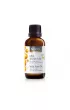 Nikel Olejek z kwiat�w dzikiej r�y i pelargonii wyg�adzaj�cy zmarszczki, naturalny 30 ml