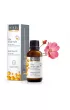 Nikel Olejek z kwiat�w dzikiej r�y i pelargonii wyg�adzaj�cy zmarszczki, naturalny 30 ml