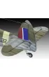 Spitfire Mk. IXc Revell