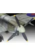 Spitfire Mk. IXc Revell