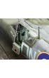 Spitfire Mk. IXc Revell