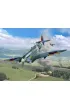 Spitfire Mk. IXc Revell