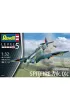 Spitfire Mk. IXc Revell
