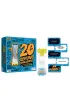 20 sekund challenge Trefl