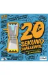 20 sekund challenge Trefl
