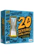 20 sekund challenge Trefl