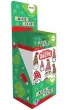 Happy Color Naklejki EFFECT-Xmas- BOX2 10x20cm 50 szt.