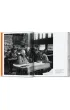 Frank Lloyd Wright wer. angielska