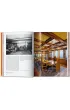 Frank Lloyd Wright wer. angielska