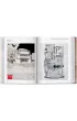 Frank Lloyd Wright wer. angielska