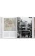 Frank Lloyd Wright wer. angielska