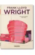 Frank Lloyd Wright wer. angielska