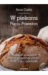 W piekarni Piciu Przemian