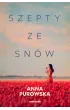 Szepty ze sn�w
