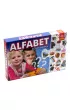 Alfabet