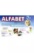 Alfabet