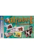 Alfabet