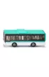 Siku 10. Autobus miejski