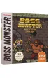 Boss Monster. Narz�dzia zag�ady Muduko