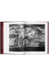 Sebastiao Salgado. Genesis wer. angielska