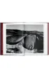 Sebastiao Salgado. Genesis wer. angielska