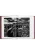 Sebastiao Salgado. Genesis wer. angielska