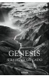 Sebastiao Salgado. Genesis wer. angielska